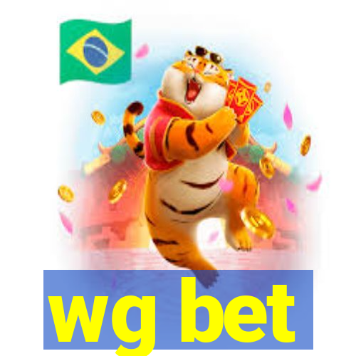 wg bet